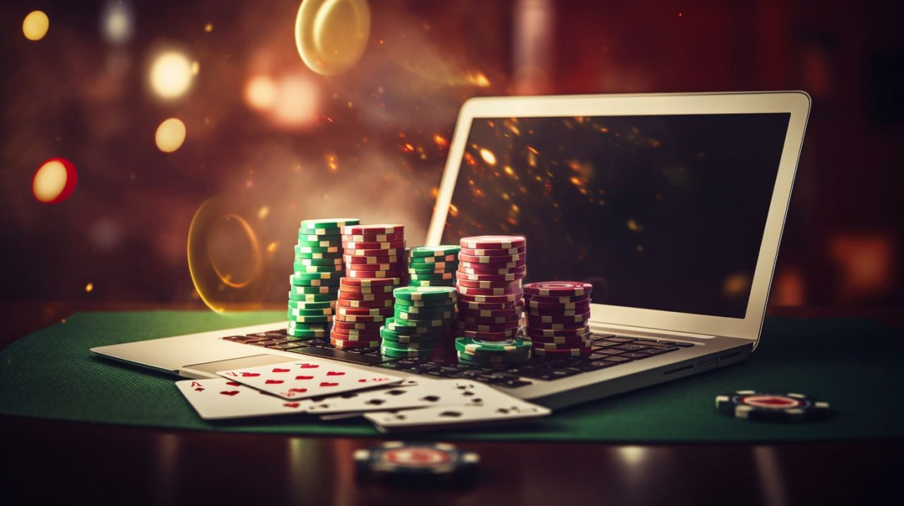 slotxd