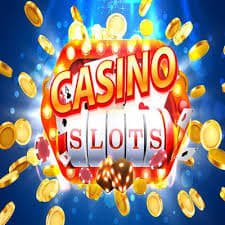 slotxd