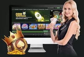 slotxd