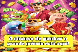 slotxd