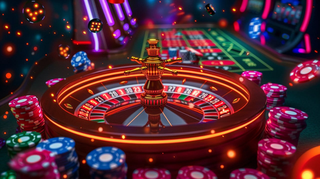 slotxd
