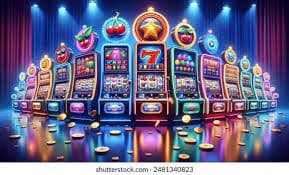 slotxd