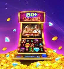slotxd