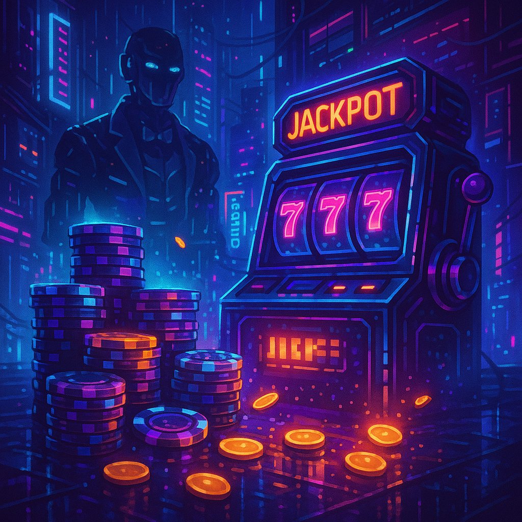 slotxd