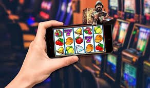 slotxd