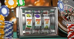 slotxd