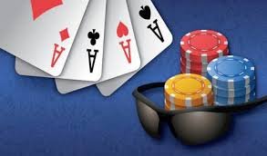 slotxd