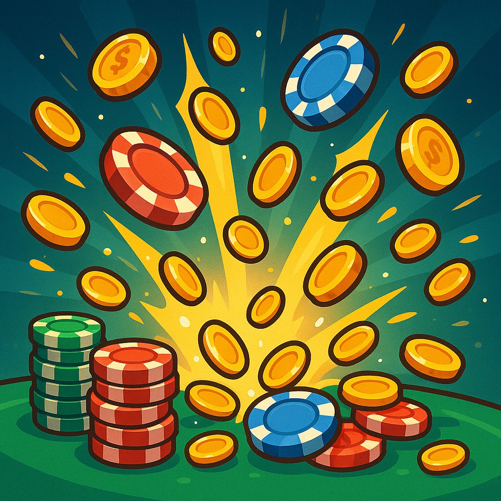 slotxd