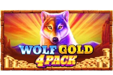 slotxd