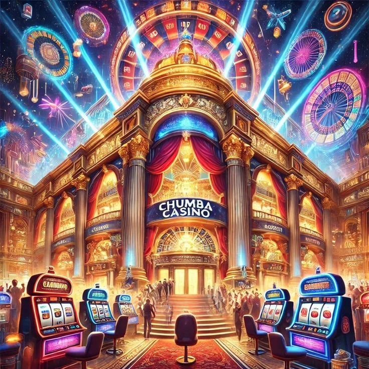 slotxd
