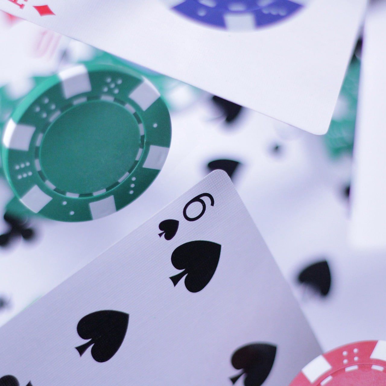 slotxd