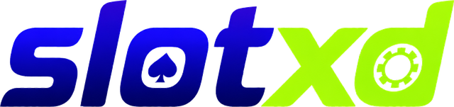 slotxd